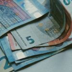 تورم اسلواکی