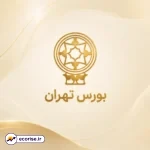 بورس تهران