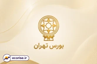 بورس تهران