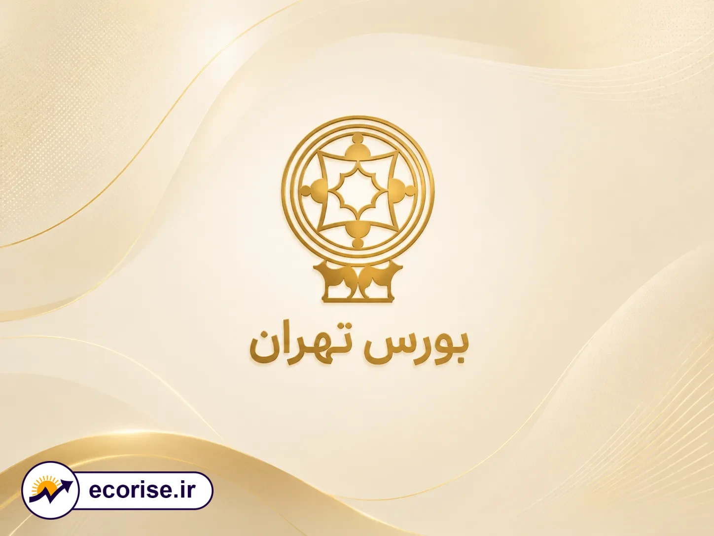بورس تهران