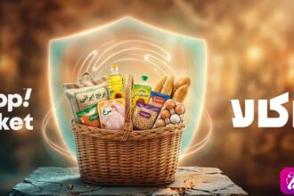 راهنمای خرید ارزان اقلام اساسی با کالابرگ الکترونیک و کد تخفیف‌های آنلاین