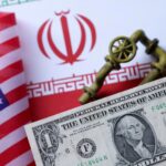 جنگ اقتصادی ایران و آمریکا - عملیات طرد اقتصادی