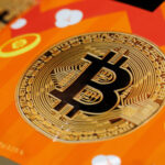 بیت کوین