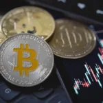 بیت کوین