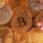 بیت کوین و ارزهای دیجیتال