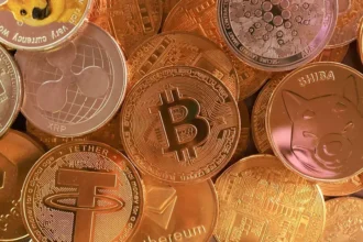 بیت کوین و ارزهای دیجیتال