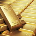 پیش بینی قیمت طلا