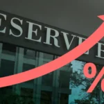 افزایش نرخ بهره نیوزیلند