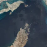 تنگه هرمز