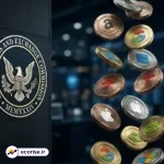 مجوز توکنیزه شدن سهام شرکت‌های آمریکایی توسط SEC