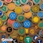 استیبل کوین