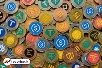 استیبل کوین