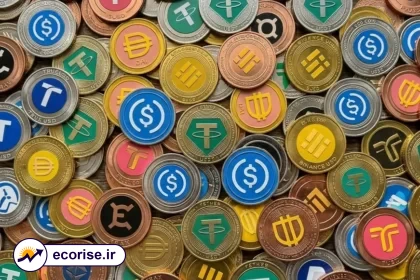 استیبل کوین
