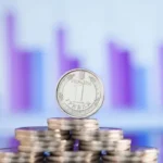 تورم اوکراین