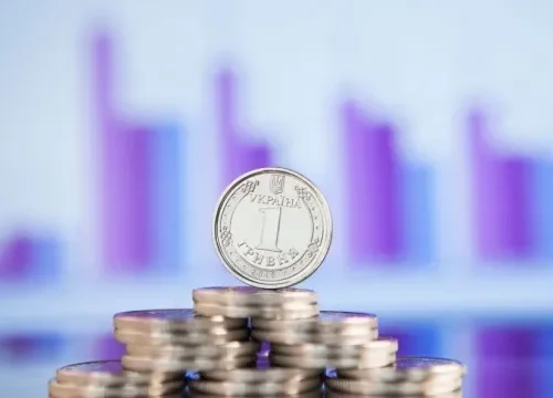 تورم اوکراین