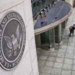 کمیسیون بورس و اوراق بهادار آمریکا (SEC)