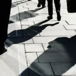 شاخص مدعیان بیکاری آمریکا