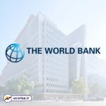 بانک جهانی